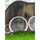 Панель приборов (салон) Acura TSX CU2 78100TL2A03