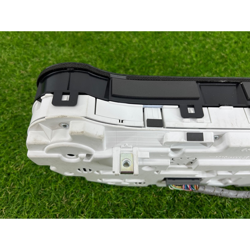 Панель приборов (салон) Acura TSX CU2 78100TL2A03