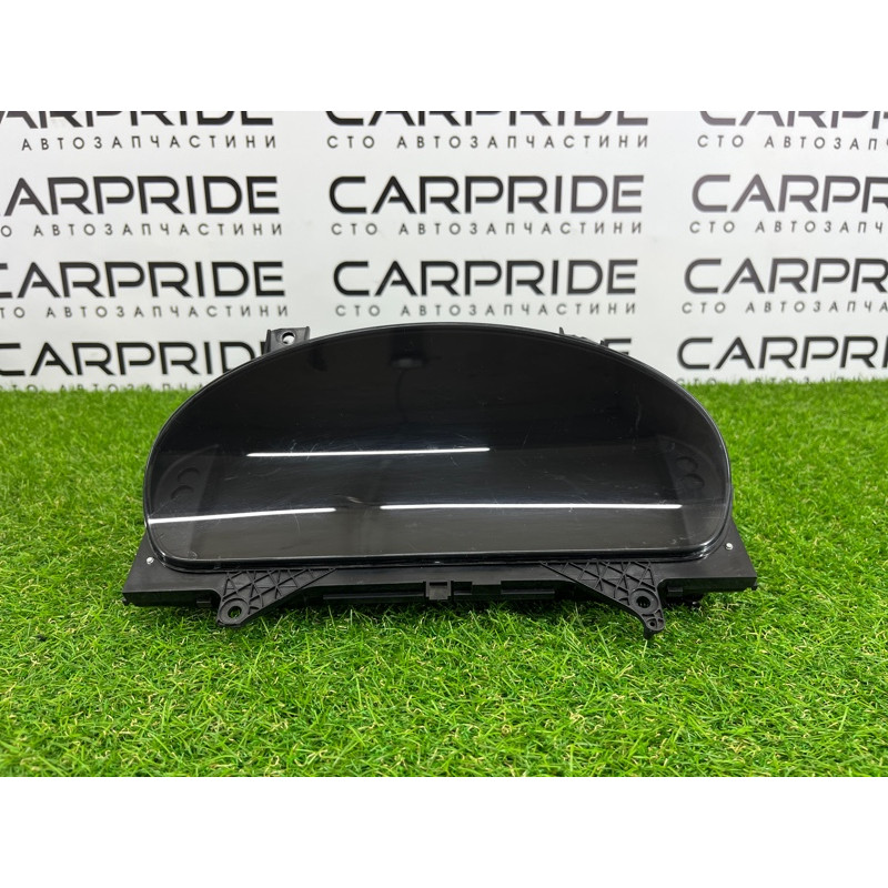 Панель приладів (салон) Jaguar XJ X351 C2D24288