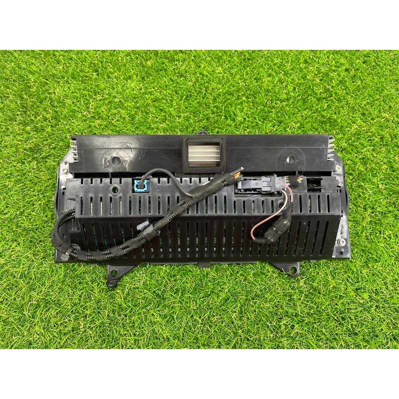 Панель приладів (салон) Jaguar XJ X351 C2D24288