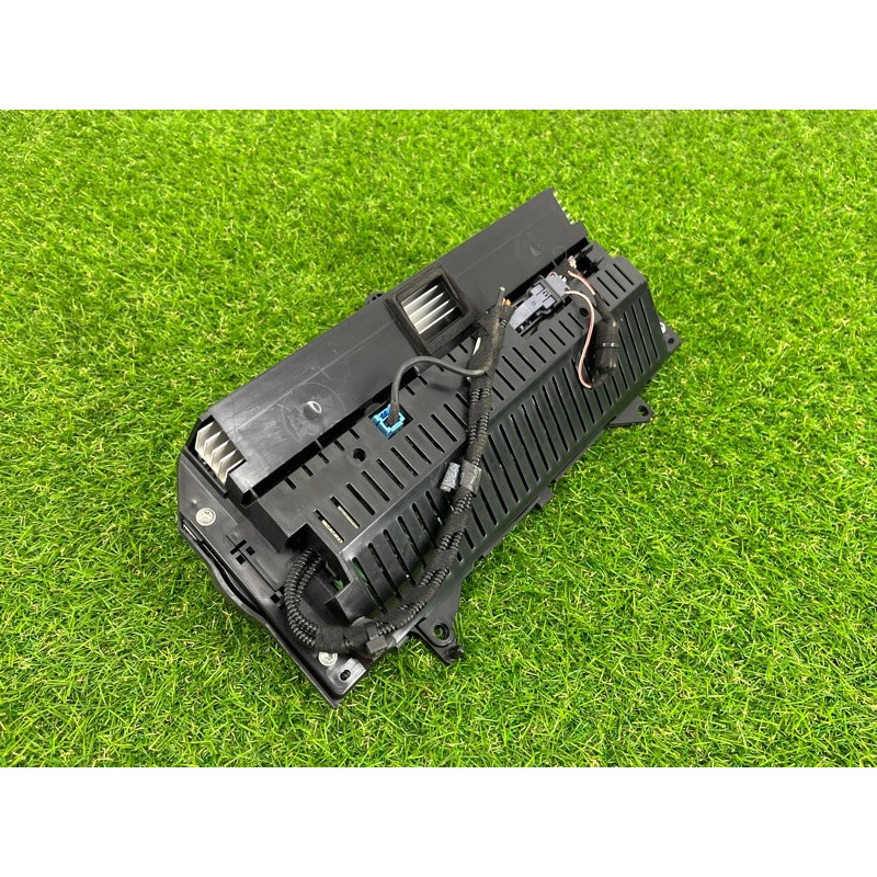 Панель приладів (салон) Jaguar XJ X351 C2D24288