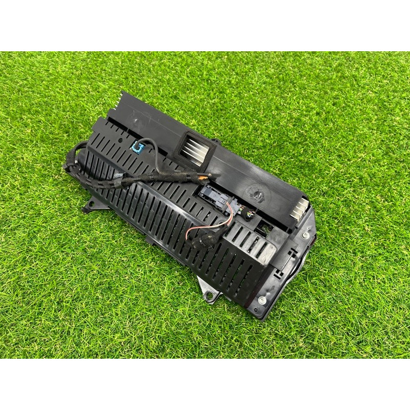 Панель приладів (салон) Jaguar XJ X351 C2D24288