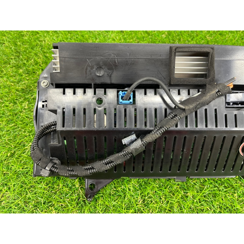 Панель приладів (салон) Jaguar XJ X351 C2D24288