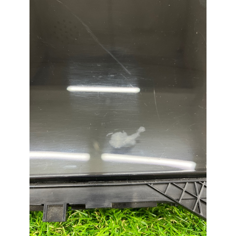 Панель приборов (салон) Jaguar XJ X351 C2D24288