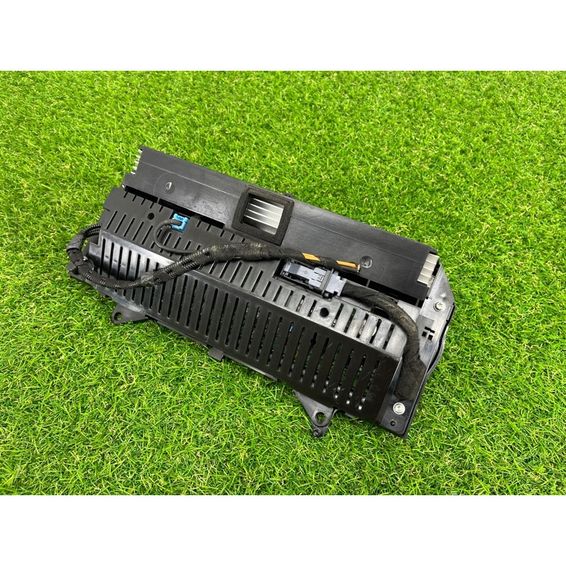 Панель приборов (салон) Jaguar XJ X351 C2D24288