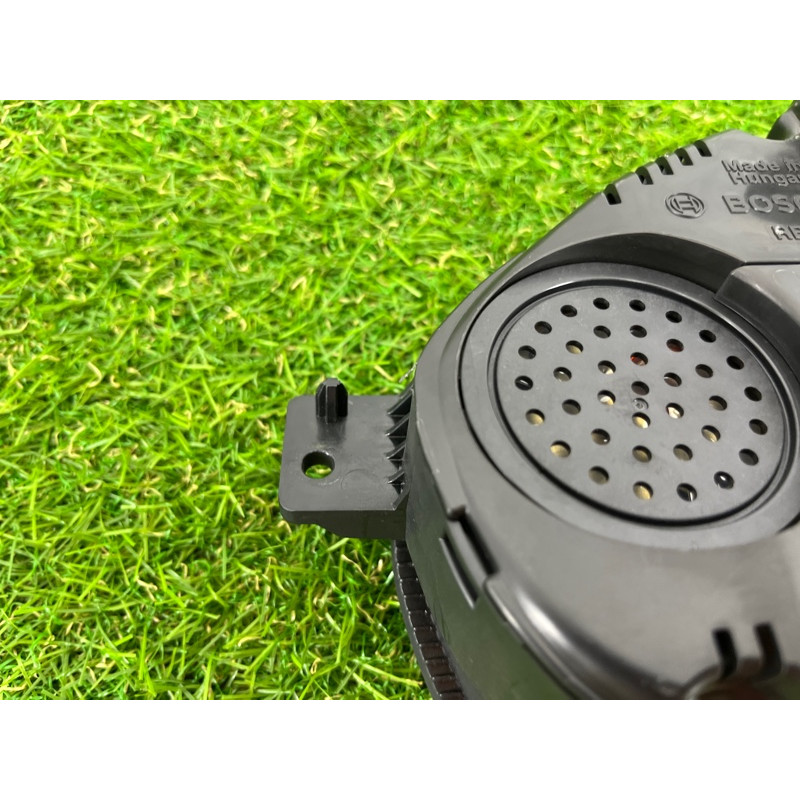 Панель приборов (салон) Audi A6 C7 2013 4G8920950P