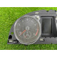 Панель приборов (салон) Volkswagen CC 3C 3C8920970B