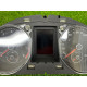 Панель приборов (салон) Volkswagen CC 3C 3C8920970B