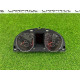 Панель приборов (салон) Volkswagen CC 3C 3C8920970MX