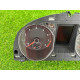 Панель приборов (салон) Volkswagen CC 3C 3C8920970MX