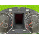 Панель приборов (салон) Volkswagen CC 3C 3C8920970MX