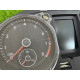 Панель приборов (салон) Volkswagen CC 3C 3C8920970J