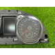 Панель приборов (салон) Volkswagen CC 3C 3C8920970J