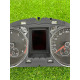 Панель приборов (салон) Volkswagen CC 3C 3C8920971B