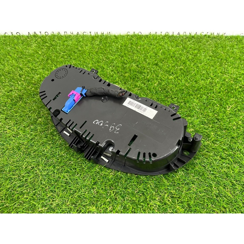 Панель приборов (салон) Volkswagen CC 3C 3C8920971B