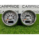 Панель приборов (салон) Mini Cooper R53 S R53 2006 1.6 62116966501
