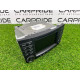 Магнитофон (электрика) Mercedes-Benz E-class W211 2008 3.5 A2119062200