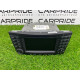 Магнитофон (электрика) Mercedes-Benz E-class W211 2008 3.5 A2119062200
