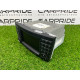 Магнитофон (электрика) Mercedes-Benz E-class W211 2008 3.5 A2119062200