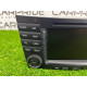 Магнитофон (электрика) Mercedes-Benz E-class W211 2008 3.5 A2119062200