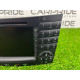 Магнитофон (электрика) Mercedes-Benz E-class W211 2008 3.5 A2119062200