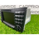Магнитофон (электрика) Mercedes-Benz E-class W211 2008 3.5 A2119062200
