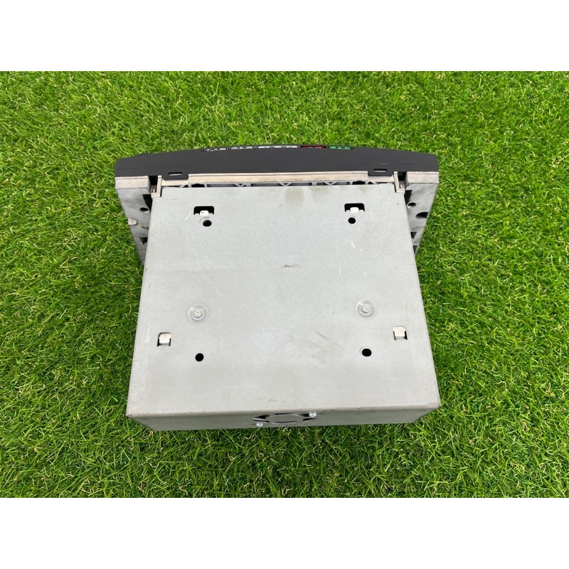 Магнитофон (электрика) Mercedes-Benz E-class W211 2008 3.5 A2119062200