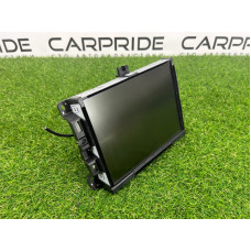 Магнитофон