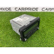 Магнитофон (электрика) Volkswagen Jetta MK6 2011 2.5 1K0035164A