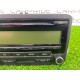 Магнитофон (электрика) Volkswagen Jetta MK6 2011 2.5 1K0035164A