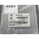 Магнитофон (электрика) Volkswagen Jetta MK6 2011 2.5 1K0035164A