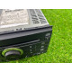 Магнитофон (электрика) Nissan Maxima A34 28185ZK30A