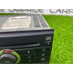 Магнитофон (электрика) Nissan Maxima A34 28185ZK30A