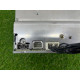 Магнитофон (электрика) Nissan Maxima A34 28185ZK30A