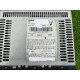 Магнитофон (электрика) Nissan Maxima A34 28185ZK30A