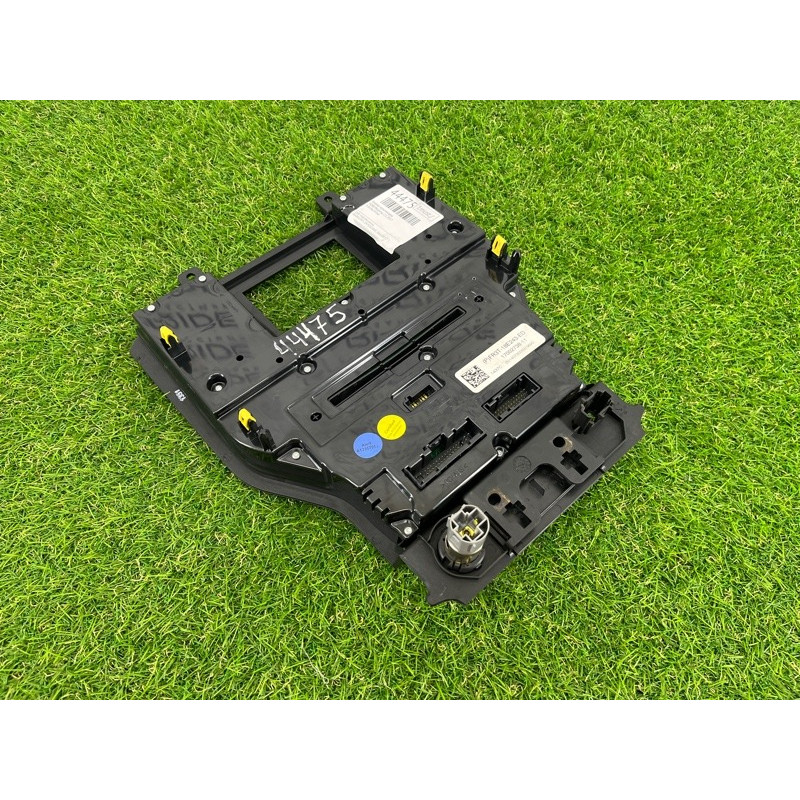 Панель управления мультимедиа (электрика / блок управления) FORD Mustang MK6 2017 2.3 FR3Z18842K