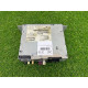 Магнитофон (электрика) BMW 3-series F30 2013 N47D20 65129357988