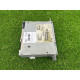 Магнитофон (электрика) BMW 3-series F30 2013 N47D20 65129357988
