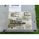 Магнитофон (электрика) BMW 3-series F30 2013 N47D20 65129357988