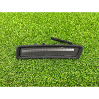 Проекционный дисплей