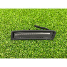 Проекционный дисплей