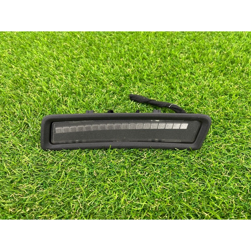 Проекционный дисплей (электрика) FORD Fusion MK5 2013 2.0 Hybrid DS7Z19G468A