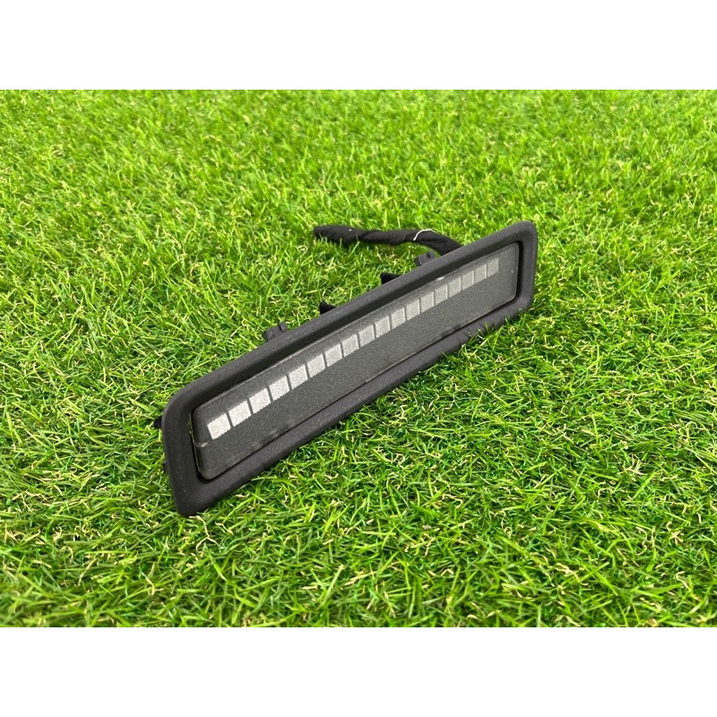 Проекционный дисплей (электрика) FORD Fusion MK5 2013 2.0 Hybrid DS7Z19G468A