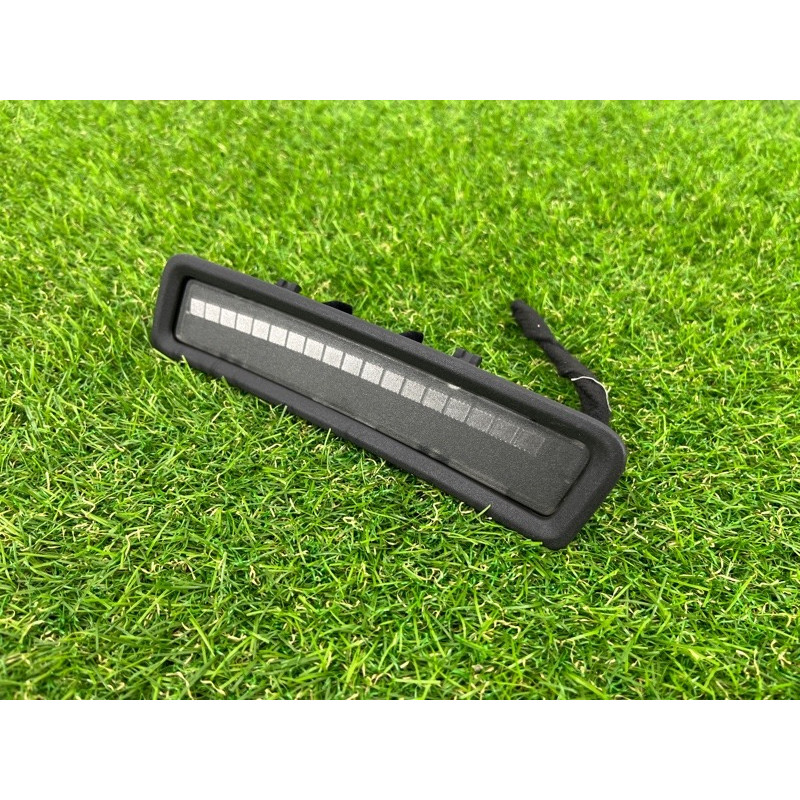 Проекционный дисплей (электрика) FORD Fusion MK5 2013 2.0 Hybrid DS7Z19G468A