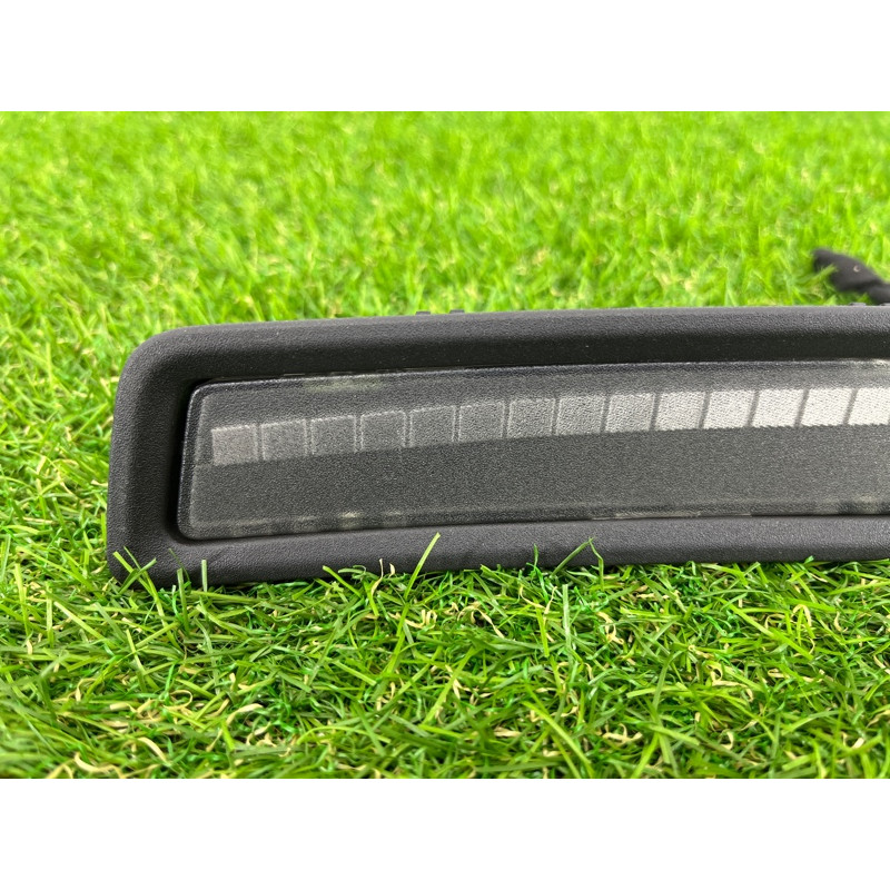 Проекционный дисплей (электрика) FORD Fusion MK5 2013 2.0 Hybrid DS7Z19G468A