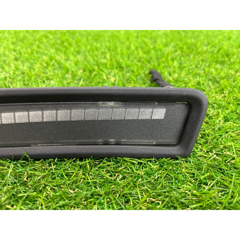 Проекционный дисплей (электрика) FORD Fusion MK5 2013 2.0 Hybrid DS7Z19G468A