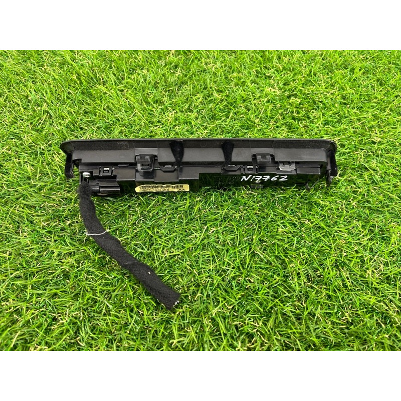 Проекционный дисплей (электрика) FORD Fusion MK5 2013 2.0 Hybrid DS7Z19G468A