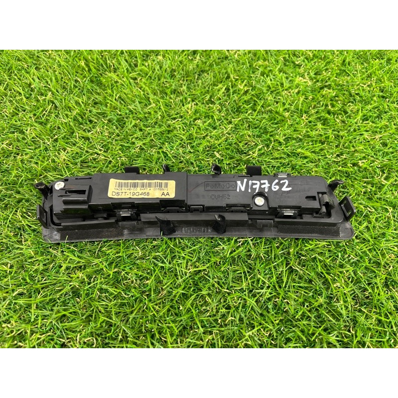 Проекционный дисплей (электрика) FORD Fusion MK5 2013 2.0 Hybrid DS7Z19G468A