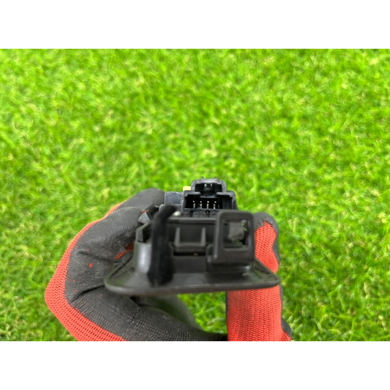 Проекционный дисплей (электрика) FORD Fusion MK5 2013 2.0 Hybrid DS7Z19G468A