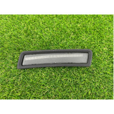 Проекционный дисплей